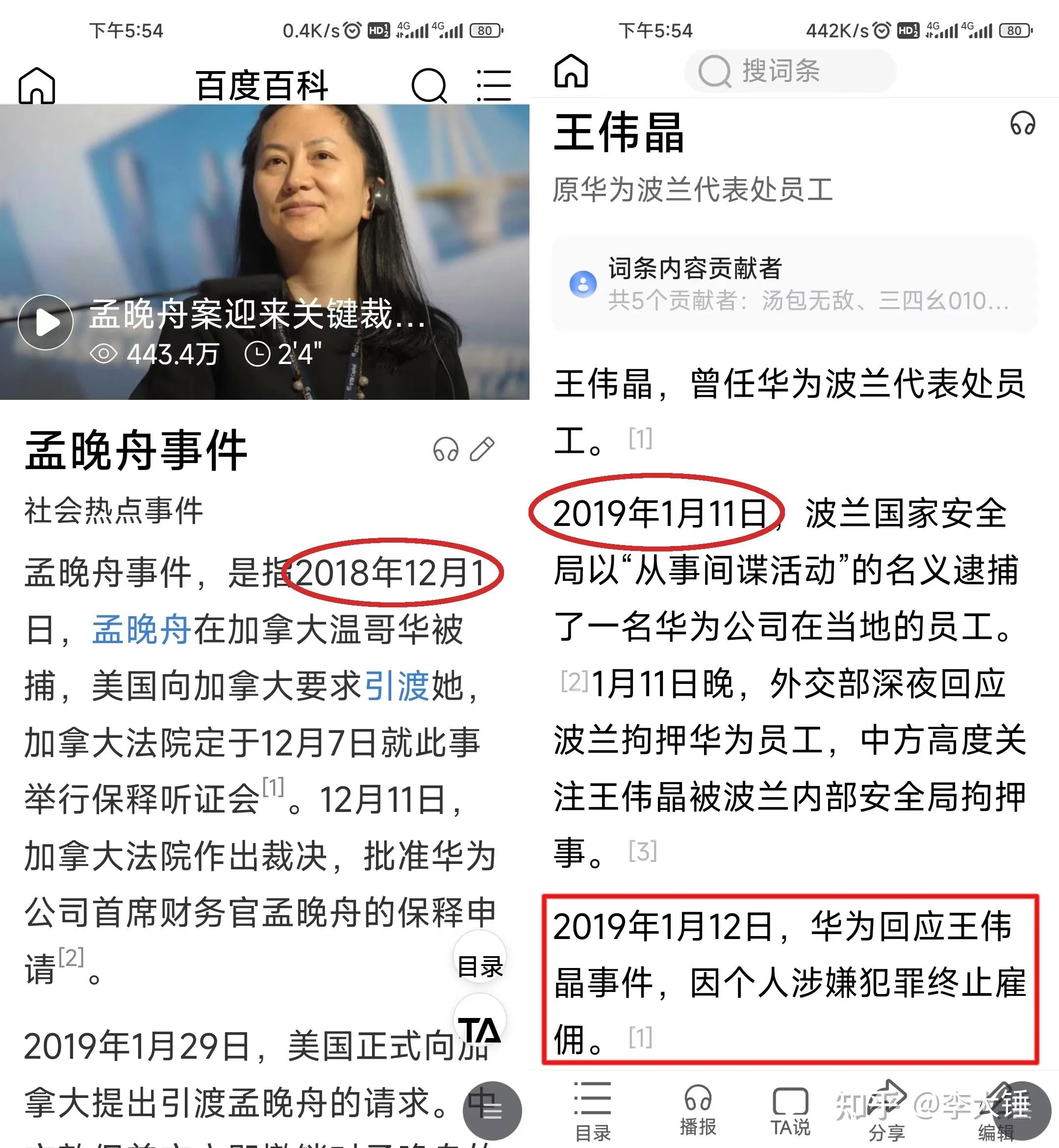 切割术