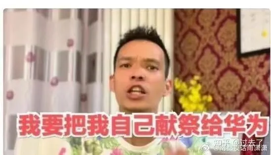 海军精选08